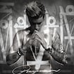What Do You Mean? par Justin Bieber