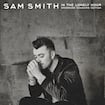 I'm Not The Only One par Sam Smith