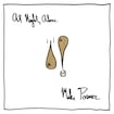 I Took A Pill In Ibiza par Mike Posner