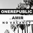 No Vacancy par OneRepublic & Amir