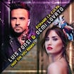 Échame La Culpa par Luis Fonsi & Demi Lovato