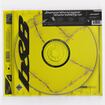 Better Now par Post Malone