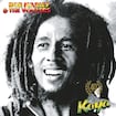 Is This Love par Bob Marley & the Wailers