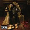 For Keeps par Rich The Kid feat. YoungBoy Never Broke Again