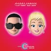 Con Calma par Daddy Yankee, Katy Perry & Snow