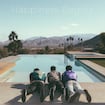 Only Human par Jonas Brothers