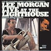 The Bee Hive par Lee Morgan