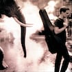 When You're Gone par Bryan Adams feat. Melanie C