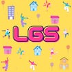 On perd la tête par LGS