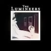 Ho Hey par The Lumineers