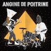 Fabienk par Angine de Poitrine