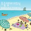 Sugar Sugar (feat. IS) par 우쿨렐레 피크닉