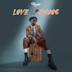 Cryptocurrency par Kuami Eugene & Rotimi