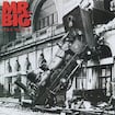 To Be With You par Mr. Big