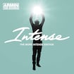 This Is What It Feels Like par Armin van Buuren feat. Trevor Guthrie