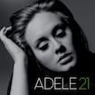 Rolling in the Deep par Adele