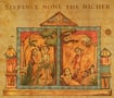 Kiss Me par Sixpence None the Richer