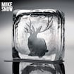 Animal par Miike Snow