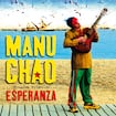 Me Gustas Tu par Manu Chao