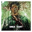 Dusty Men par Saule