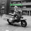 Cruisin par Gemma Dunleavy