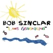 Love Generation par Bob Sinclar