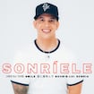 Sonríele par Daddy Yankee