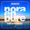 Sleeping in My Bed par Nora En Pure & Sons Of Maria