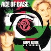 The Sign par Ace of Base