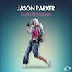 Darla Dirladada par Jason Parker