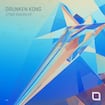 Two Rivers par Drunken Kong