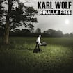 Ghetto Love par Karl Wolf