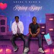 Raining Days par Grehg