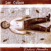 Tassez-vous de d'là par Les Colocs
