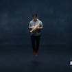 Voices Heard par Verneri Pohjola