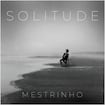 Solitude No. 12 par Mestrinho