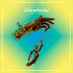 Aku Membawa par islandman feat. DJ DIVO, OliO, Kenneth Bager