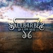 C'est la vie par Salebarbes
