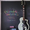Ensemble, sensibles par Ariane Moffatt