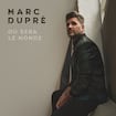 La saison des amants par Marc Dupré