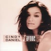 Sous une pluie d'étoiles par Cindy Daniel