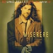Aime par Bruno Pelletier