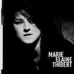 Dans chacun de mes silences par Marie-Élaine Thibert