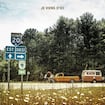 Le paradis par Kaïn