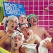 Bonjour la police par Rock et Belles Oreilles
