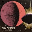 What To Do par Guy Gerber