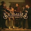 Casser la table par Salebarbes