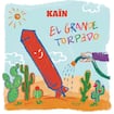 UN SAMEDI SOIR QUÉBÉCOIS par Kaïn