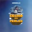 Bora Bora par Corneille
