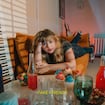 Fake Friends par Billie du Page